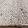 Calabi Beige (7)