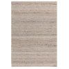 Calabi Beige (8)