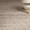 Calabi Beige (1)