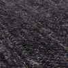 Calabi Indigo (5)