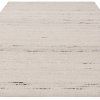 Calabi Ivory (2)