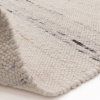 Calabi Ivory (4)
