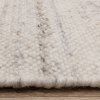 Calabi Ivory (6)