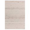 Calabi Ivory (7)
