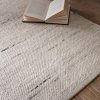 Calabi Ivory (8)