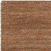Calabi Rust (3)