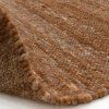 Calabi Rust (4)