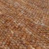 Calabi Rust (5)