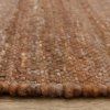 Calabi Rust (6)