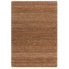 Calabi Rust (7)