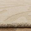 Incubus Sand (6)