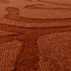 Insubus Spice (6)
