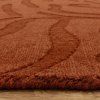 Insubus Spice (7)