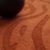 Insubus Spice (1)