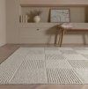 Bardon Grid (8)