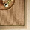 Woodkid Boucle Linen Sage (3)