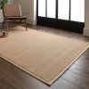 Woodkid Boucle Linen Sage (4)