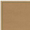 Woodkid Boucle Linen Sage (7)
