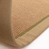 Woodkid Boucle Linen Sage (8)