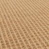 Woodkid Boucle Linen Sage (1)