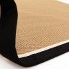 Woodkid Herringbone Charcoal (5)