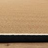 Woodkid Herringbone Charcoal (7)