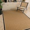 Woodkid Herringbone Charcoal (9)