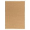 Woodkid Herringbone Khaki (7)