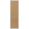 Woodkid Herringbone Khaki (10)