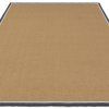Woodkid Herringbone Slate (2)