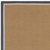 Woodkid Herringbone Slate (3)