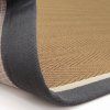 Woodkid Herringbone Slate (4)