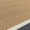 Woodkid Herringbone Slate (5)