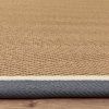 Woodkid Herringbone Slate (6)