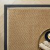 Woodkid Herringbone Slate (7)