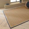 Woodkid Herringbone Slate (8)