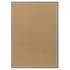 Woodkid Herringbone Slate (9)
