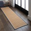 Woodkid Herringbone Slate (10)