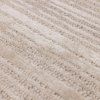 Schellac Putty (6)