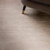 Schellac Putty (1)