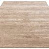 Schellac Sand (2)
