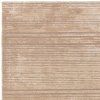 Schellac Sand (3)