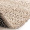 Schellac Sand (4)