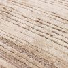 Schellac Sand (5)