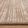 Schellac Sand (6)