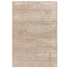 Schellac Sand (7)