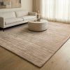 Schellac Sand (1)