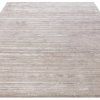 Schellac Silver (2)