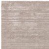 Schellac Silver (3)