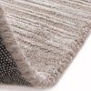Schellac Silver (4)